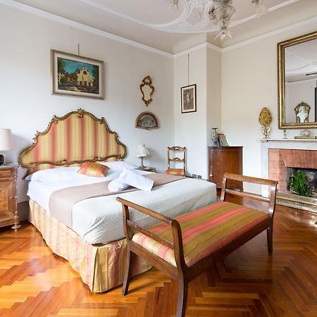 Santo Spirito Palace Firenze Esterno foto